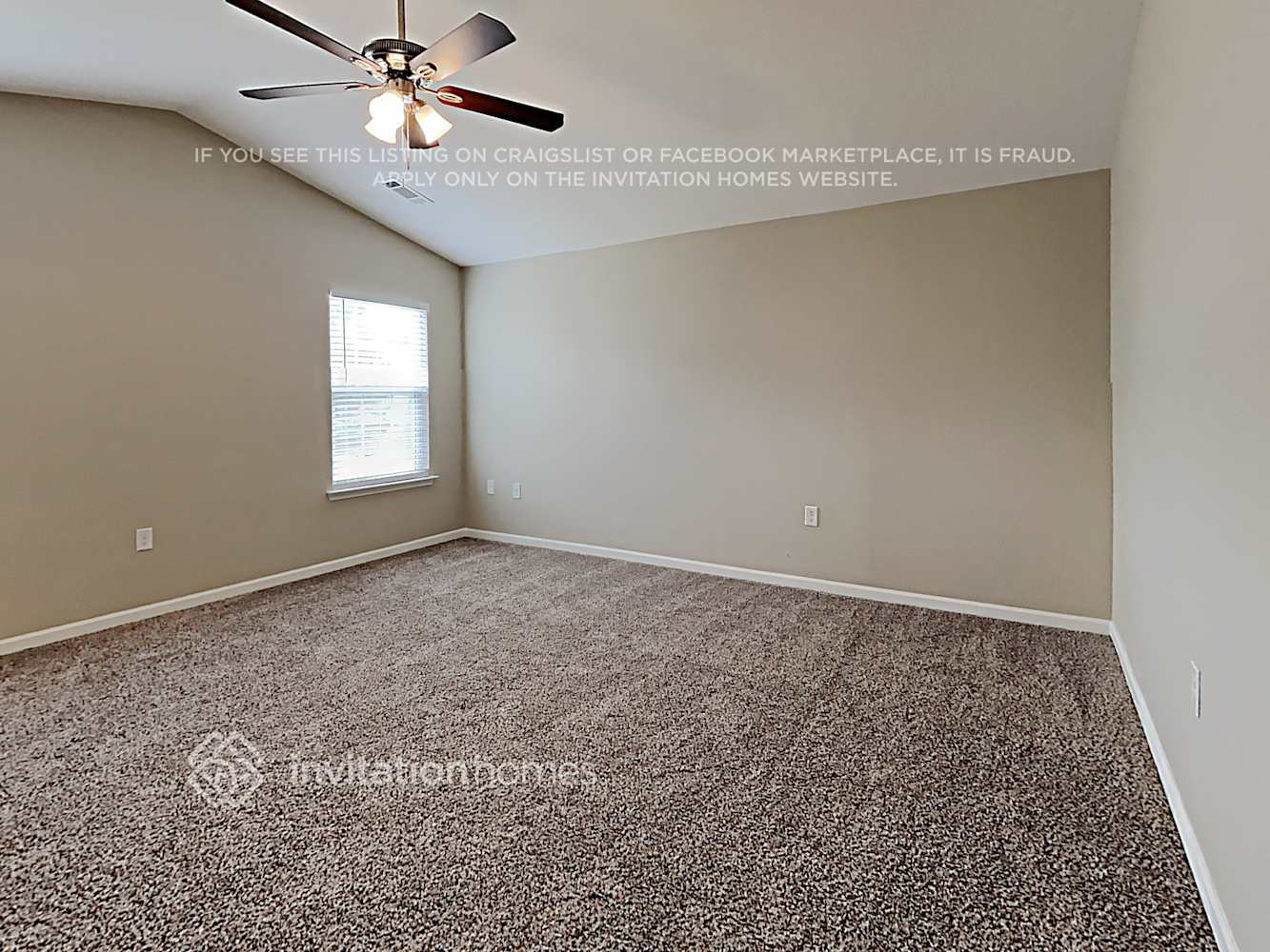 Building Photo - 944 Cassidy Dr