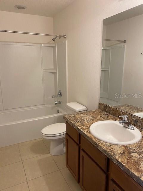 Building Photo - 610 Silverthorn Pl