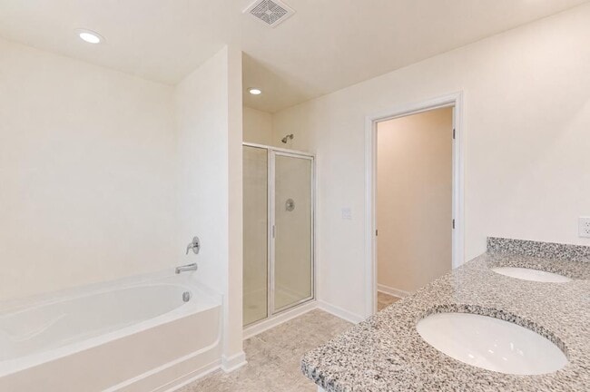 Building Photo - 2101 Saltwater Bnd