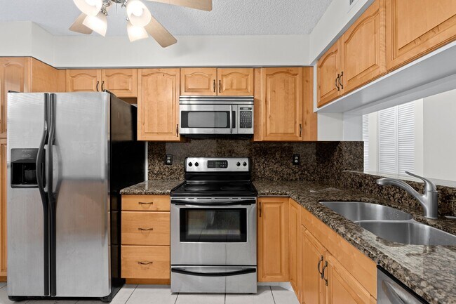 Building Photo - 3129 Millwood Terrace