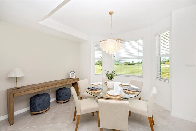 Building Photo - 17625 Opal Sand Dr