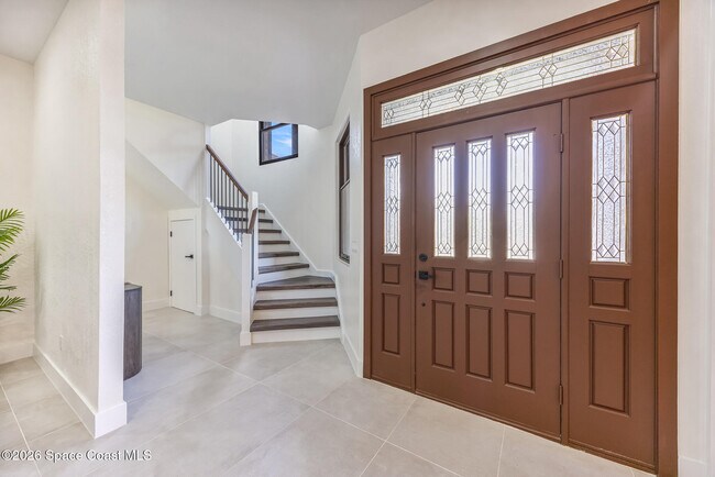 Building Photo - 105 Brookhill Dr