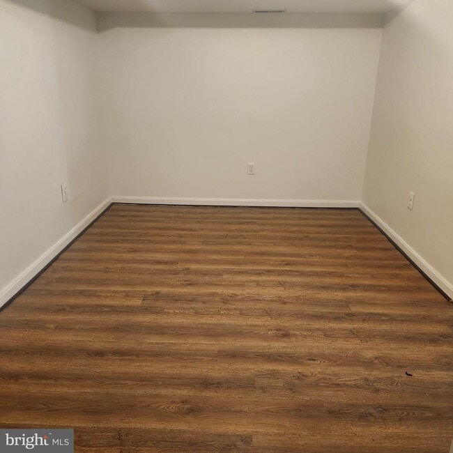 Building Photo - 11407 Prospect Ct