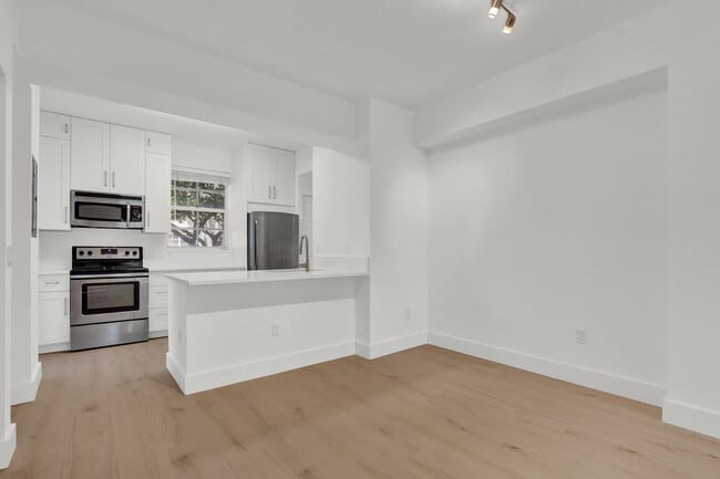 Building Photo - 4903 Chancellor Dr