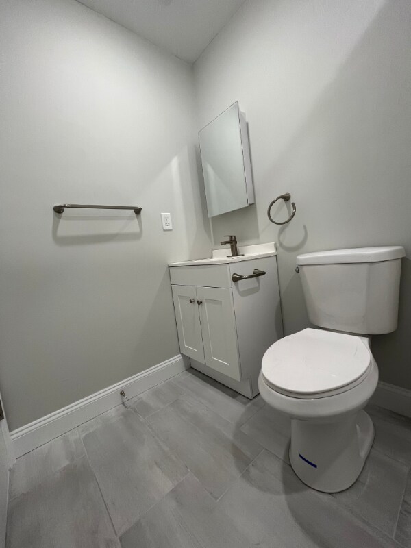 Building Photo - 106 S 42nd St