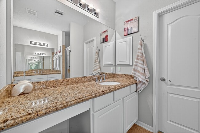 Building Photo - 3714 Auburn Grove Cir