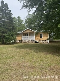 Building Photo - 374 Cavender Creek Rd