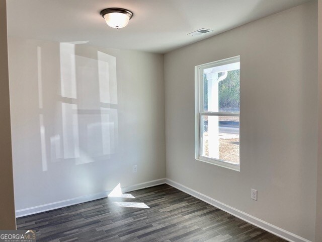 Building Photo - 383 Jada Ln