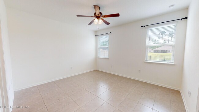 Building Photo - 5064 Sundrop Wy