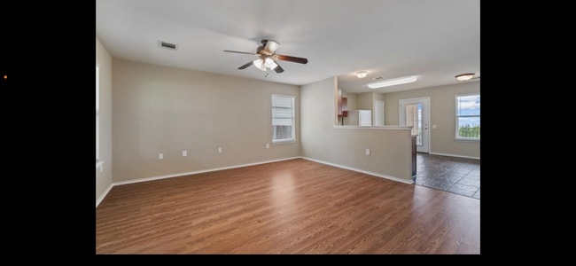 Building Photo - 11617 Briarcreek Loop