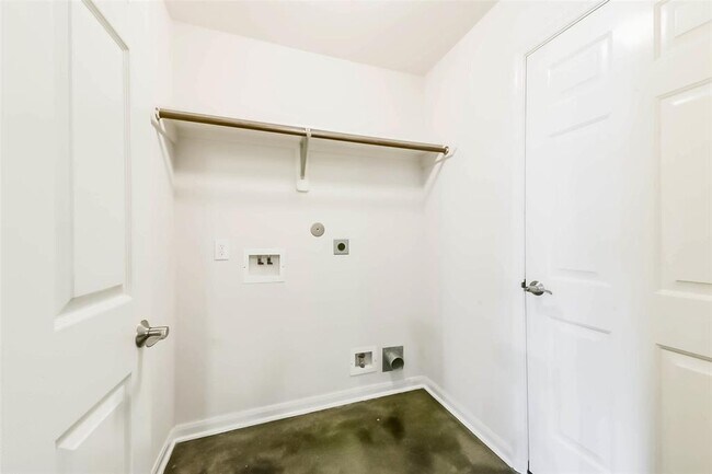 Building Photo - 11518 Senna Ledge Ct