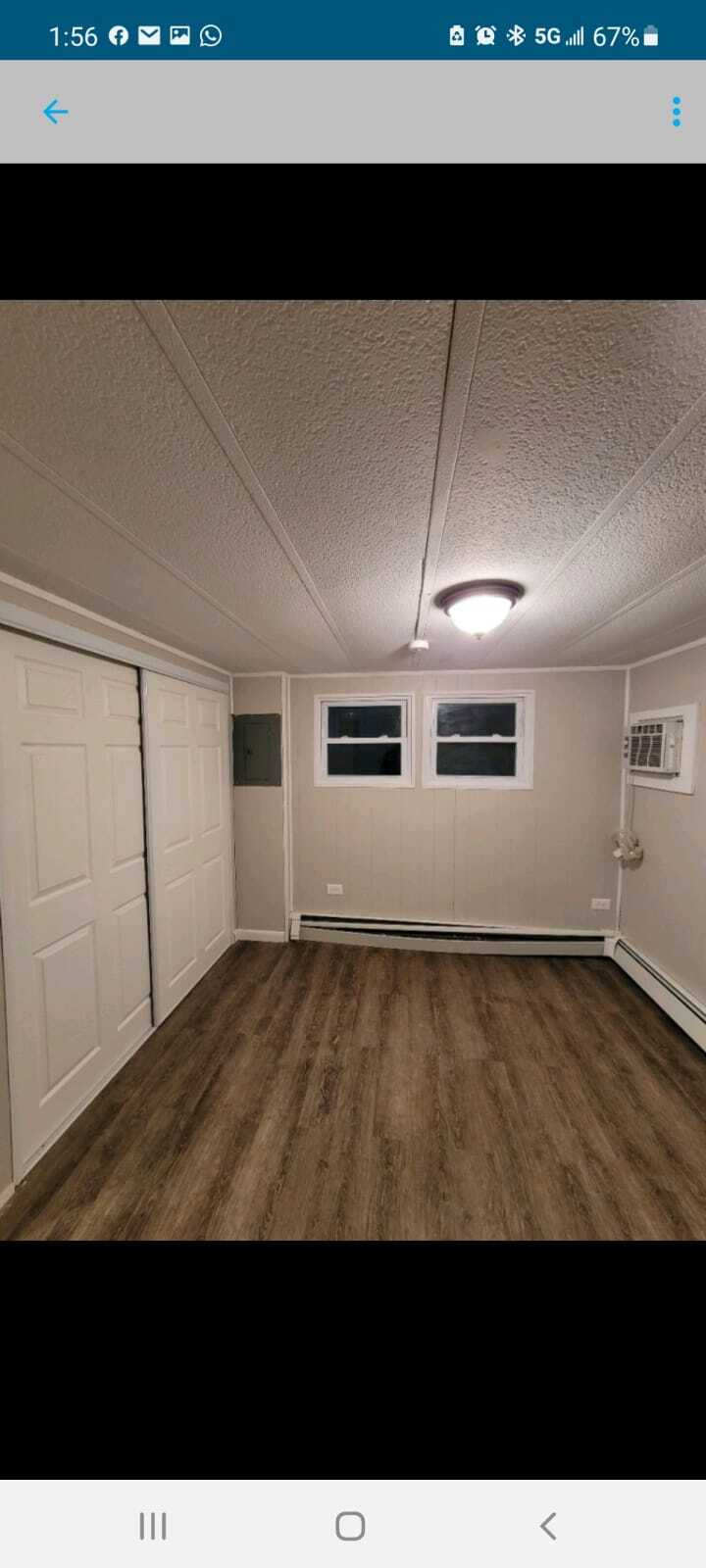 Building Photo - 600 Pulis Ave