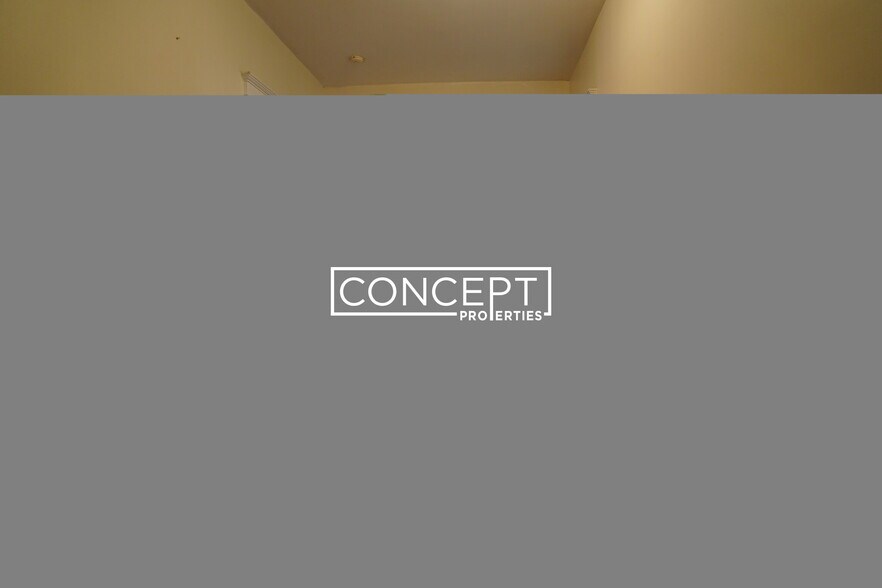 Building Photo - 1130 Commonwealth Ave