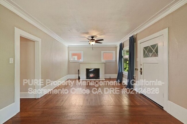 Building Photo - 2105 23rd St