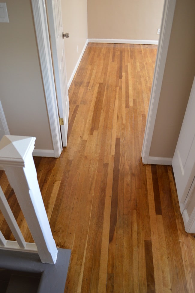 Building Photo - 7363 W Manchester Ave