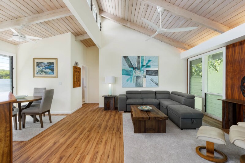 Building Photo - 69-1679 Puako