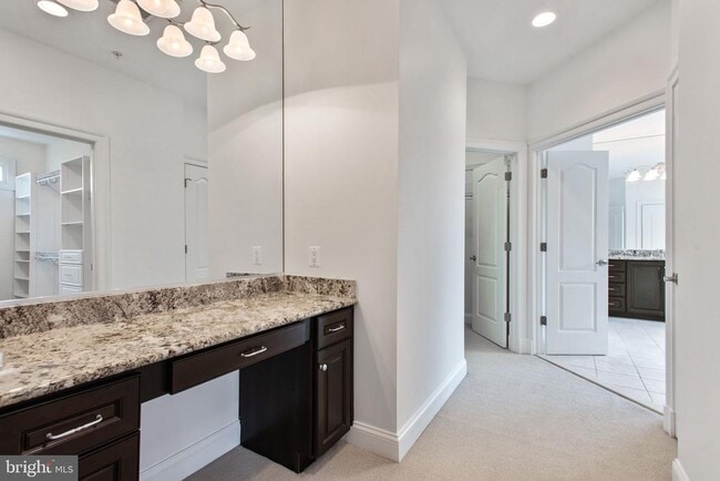 Building Photo - 8319 Quarry Manor Terrace