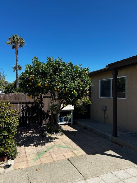 Building Photo - 3322-24 Clairemont Mesa Blvd