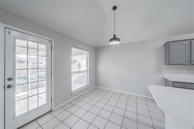 Building Photo - 602 Joy Ln