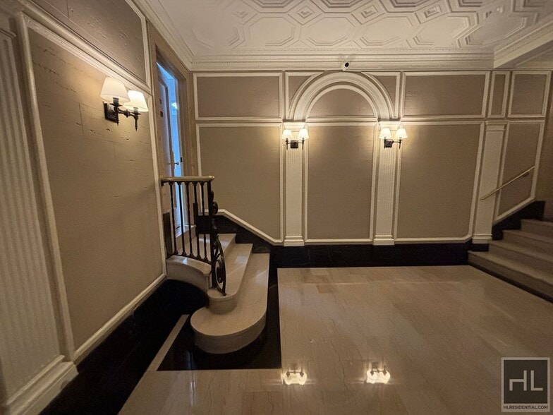 Building Photo - WEST 68 STREET