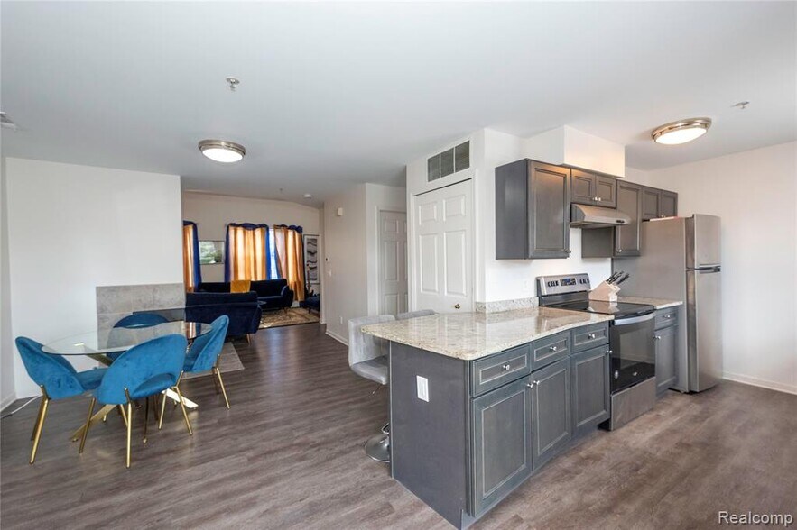 Building Photo - 2928 Prince Hall Dr