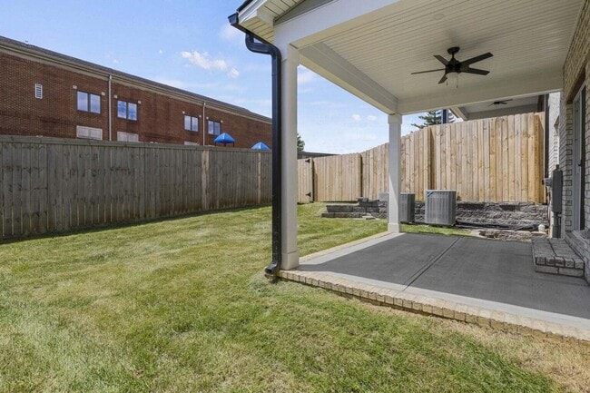 Building Photo - 3589 Harper Woods Ln