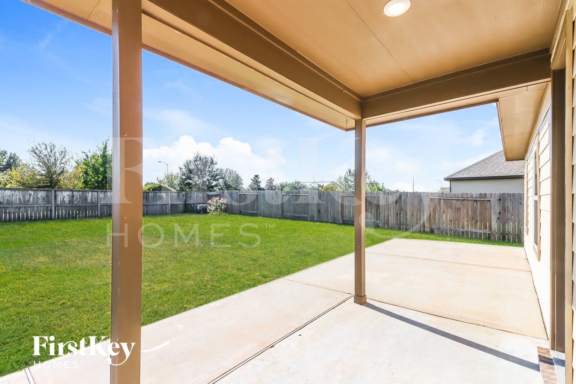 Building Photo - 6423 Sterling Shores Ln