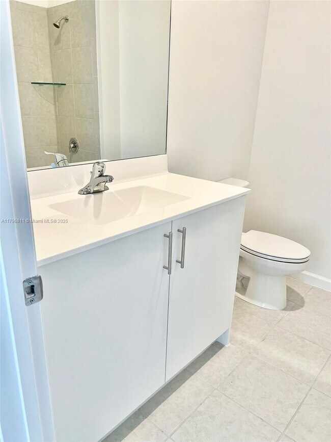 Building Photo - 209 SW 159th Dr