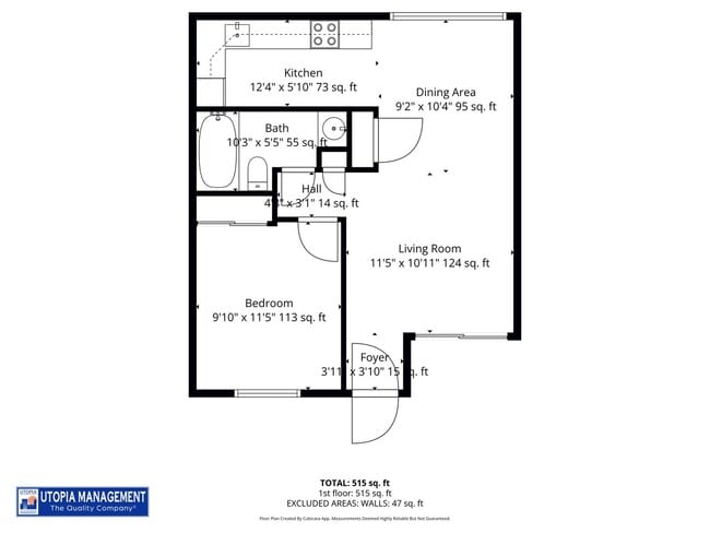 Building Photo - AVAILABLE NOW!! GORGEOUS 1 Bedroom 1 Bathroom - First Floor Condo in Palm Springs!!