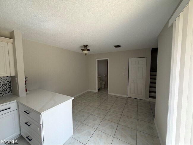 Building Photo - 5606 Malt Dr