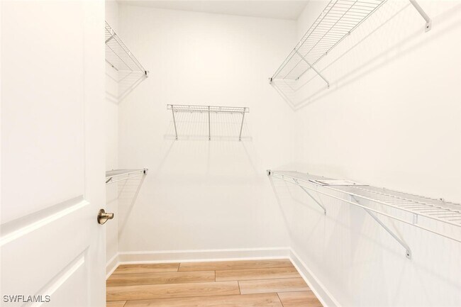 Building Photo - 1873 Amador Ct