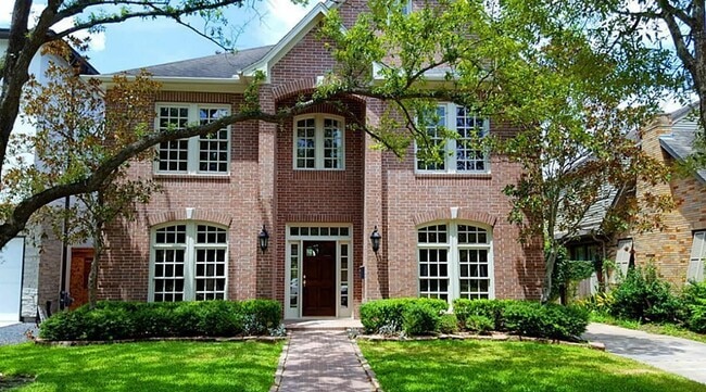 Building Photo - 3024 Rice Boulevard