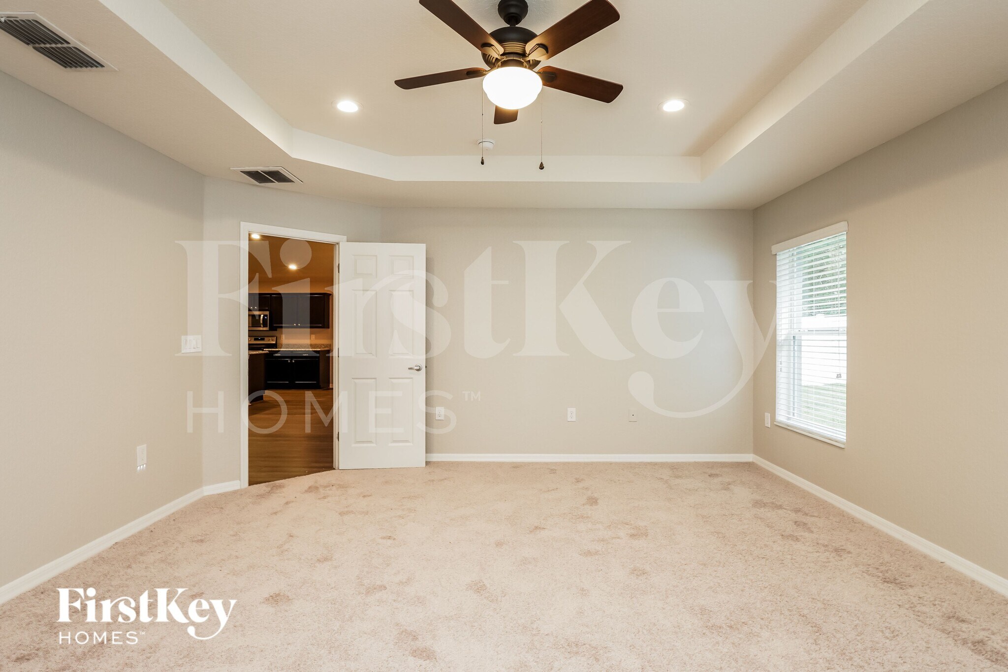 Building Photo - 250 Sandestin Dr