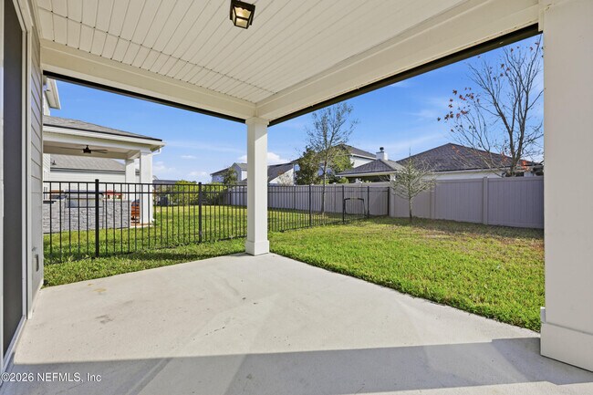 Building Photo - 321 Beale Ave