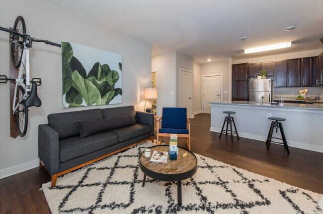 Building Photo - Palmer's Creek - Phase II