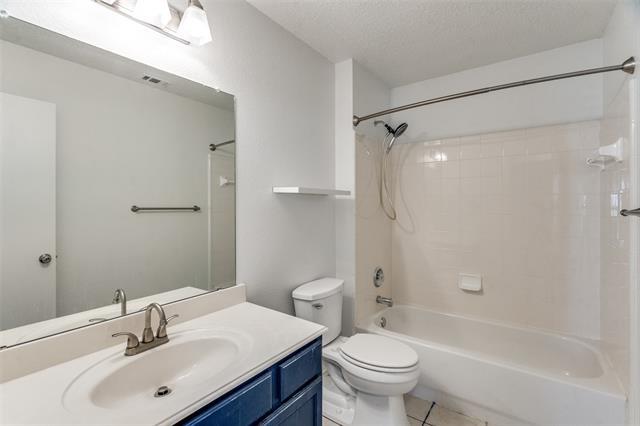 Building Photo - 509 Seminole Trail