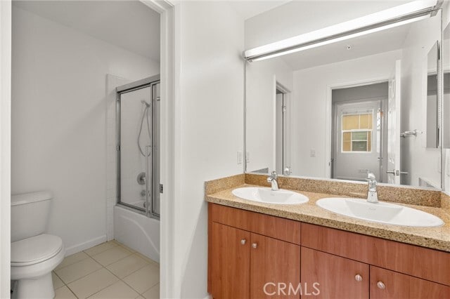 Building Photo - 408 Jeanette Ln