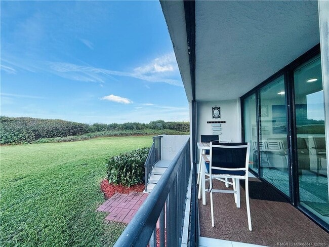 Building Photo - 8800 S Ocean Dr