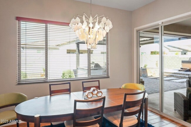 Building Photo - 5116 N 185th Ave