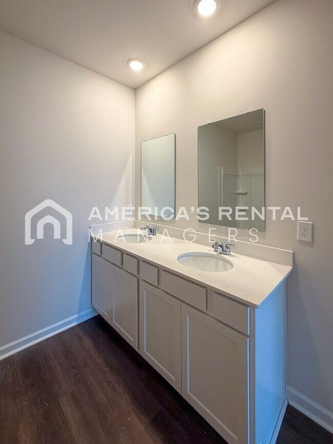 Building Photo - New Construction Home for Rent!