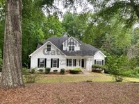 Building Photo - 94 Barrington Ridge Ct