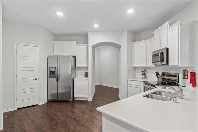 Building Photo - 208 Sunny Corner Rd