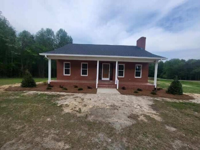 Primary Photo - 645 Gardner Rd