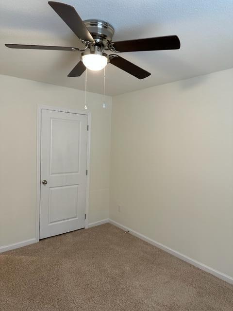 Building Photo - 3322 Harmony Ct NE