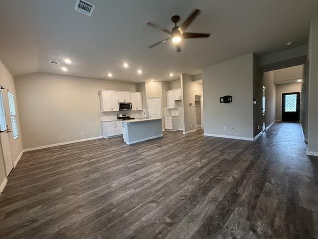 Building Photo - 1804 Berry Rdg Trl