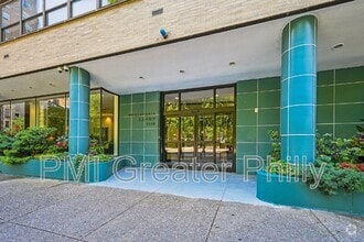 Building Photo - 1810 Rittenhouse Square
