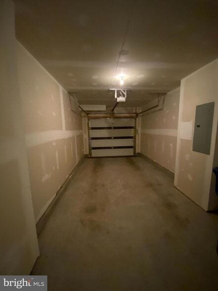 Building Photo - 6173 Margarita Way