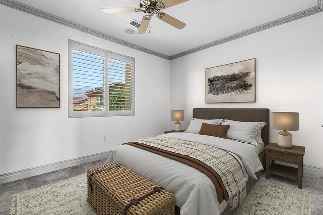 Building Photo - 450 White Fox Trail