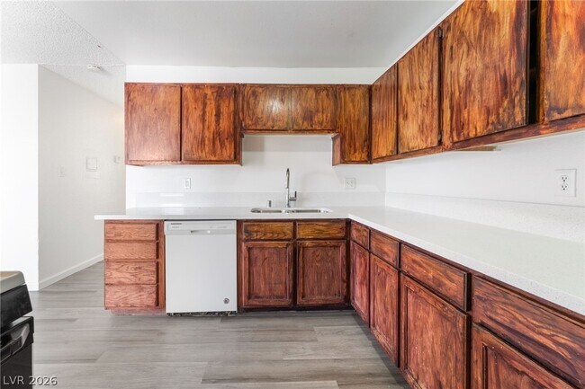 Building Photo - 6982 Hopkins Dr