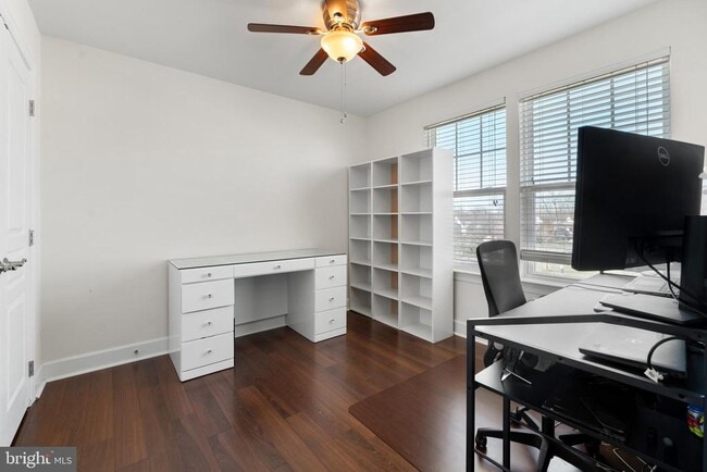 Building Photo - 16729 Shackleford Way